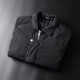 2022AW cotton-filled coat FENDI Fendi full of adult impressions 2022AW cotton-filled coat FENDI Fendi full of adult impressions