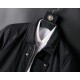 2022AW cotton-filled coat FENDI Fendi full of adult impressions 2022AW cotton-filled coat FENDI Fendi full of adult impressions