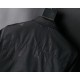 2022AW cotton-filled coat FENDI Fendi full of adult impressions 2022AW cotton-filled coat FENDI Fendi full of adult impressions