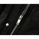 2022AW cotton-filled coat FENDI Fendi full of adult impressions 2022AW cotton-filled coat FENDI Fendi full of adult impressions