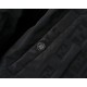 2022AW cotton-filled coat FENDI Fendi full of adult impressions 2022AW cotton-filled coat FENDI Fendi full of adult impressions