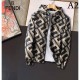 2022AW jacket full of adult atmosphere FENDI Fendi 2022AW jacket full of adult atmosphere FENDI Fendi