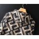 2022AW jacket full of adult atmosphere FENDI Fendi 2022AW jacket full of adult atmosphere FENDI Fendi