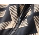 2022AW jacket full of adult atmosphere FENDI Fendi 2022AW jacket full of adult atmosphere FENDI Fendi