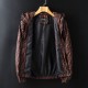 2022AW Jacket Spring/Summer limited colors and overseas limited FENDI Fendi 2022AW Jacket Spring/Summer limited colors and overseas limited FENDI Fendi