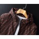 2022AW Jacket Spring/Summer limited colors and overseas limited FENDI Fendi 2022AW Jacket Spring/Summer limited colors and overseas limited FENDI Fendi