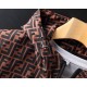 2022AW Jacket Spring/Summer limited colors and overseas limited FENDI Fendi 2022AW Jacket Spring/Summer limited colors and overseas limited FENDI Fendi
