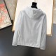 2022AW jacket Timeless design FENDI Fendi 2022AW jacket Timeless design FENDI Fendi