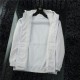 2022AW jacket Timeless design FENDI Fendi 2022AW jacket Timeless design FENDI Fendi