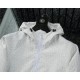 2022AW jacket Timeless design FENDI Fendi 2022AW jacket Timeless design FENDI Fendi