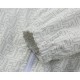 2022AW jacket Timeless design FENDI Fendi 2022AW jacket Timeless design FENDI Fendi