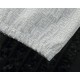 2022AW jacket Timeless design FENDI Fendi 2022AW jacket Timeless design FENDI Fendi