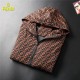 2022AW jacket FENDI Fendi with many regular users 2022AW jacket FENDI Fendi with many regular users