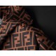 2022AW jacket FENDI Fendi with many regular users 2022AW jacket FENDI Fendi with many regular users