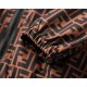 2022AW jacket FENDI Fendi with many regular users 2022AW jacket FENDI Fendi with many regular users