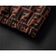 2022AW jacket FENDI Fendi with many regular users 2022AW jacket FENDI Fendi with many regular users
