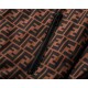 2022AW jacket FENDI Fendi with many regular users 2022AW jacket FENDI Fendi with many regular users