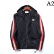 Timeless Design Men's Jackets 2022 GUCCI GUCCI Timeless Design Men's Jackets 2022 GUCCI GUCCI