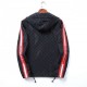 Timeless Design Men's Jackets 2022 GUCCI GUCCI Timeless Design Men's Jackets 2022 GUCCI GUCCI