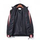 Timeless Design Men's Jackets 2022 GUCCI GUCCI Timeless Design Men's Jackets 2022 GUCCI GUCCI