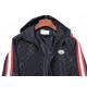 Timeless Design Men's Jackets 2022 GUCCI GUCCI Timeless Design Men's Jackets 2022 GUCCI GUCCI