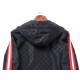 Timeless Design Men's Jackets 2022 GUCCI GUCCI Timeless Design Men's Jackets 2022 GUCCI GUCCI