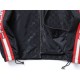 Timeless Design Men's Jackets 2022 GUCCI GUCCI Timeless Design Men's Jackets 2022 GUCCI GUCCI