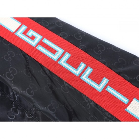 Timeless Design Men's Jackets 2022 GUCCI GUCCI Timeless Design Men's Jackets 2022 GUCCI GUCCI