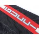 Timeless Design Men's Jackets 2022 GUCCI GUCCI Timeless Design Men's Jackets 2022 GUCCI GUCCI