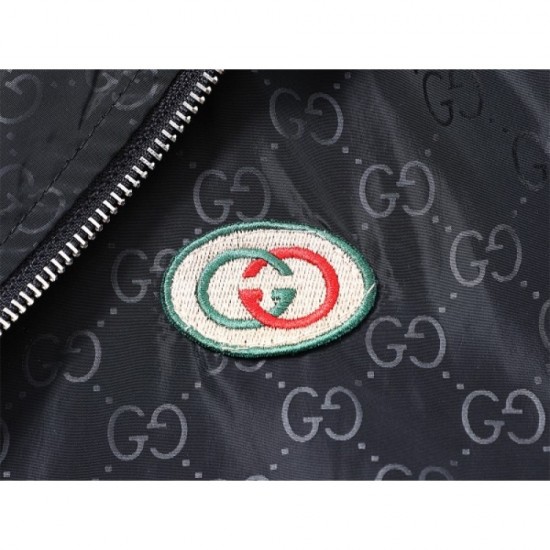 Timeless Design Men's Jackets 2022 GUCCI GUCCI Timeless Design Men's Jackets 2022 GUCCI GUCCI