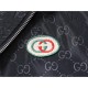 Timeless Design Men's Jackets 2022 GUCCI GUCCI Timeless Design Men's Jackets 2022 GUCCI GUCCI