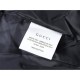 Timeless Design Men's Jackets 2022 GUCCI GUCCI Timeless Design Men's Jackets 2022 GUCCI GUCCI