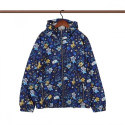Recommended for gifts and gifts Men's parka 2022 GUCCI Gucci