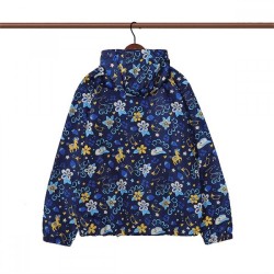 Recommended for gifts and gifts Men's parka 2022 GUCCI Gucci