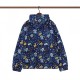 Recommended for gifts and gifts Men's parka 2022 GUCCI Gucci Recommended for gifts and gifts Men's parka 2022 GUCCI Gucci