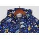 Recommended for gifts and gifts Men's parka 2022 GUCCI Gucci Recommended for gifts and gifts Men's parka 2022 GUCCI Gucci