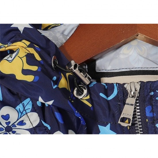 Recommended for gifts and gifts Men's parka 2022 GUCCI Gucci Recommended for gifts and gifts Men's parka 2022 GUCCI Gucci