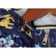 Recommended for gifts and gifts Men's parka 2022 GUCCI Gucci Recommended for gifts and gifts Men's parka 2022 GUCCI Gucci