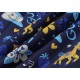 Recommended for gifts and gifts Men's parka 2022 GUCCI Gucci Recommended for gifts and gifts Men's parka 2022 GUCCI Gucci