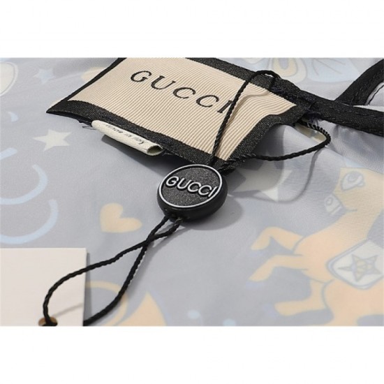 Recommended for gifts and gifts Men's parka 2022 GUCCI Gucci Recommended for gifts and gifts Men's parka 2022 GUCCI Gucci