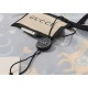 Recommended for gifts and gifts Men's parka 2022 GUCCI Gucci Recommended for gifts and gifts Men's parka 2022 GUCCI Gucci