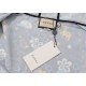 Recommended for gifts and gifts Men's parka 2022 GUCCI Gucci Recommended for gifts and gifts Men's parka 2022 GUCCI Gucci