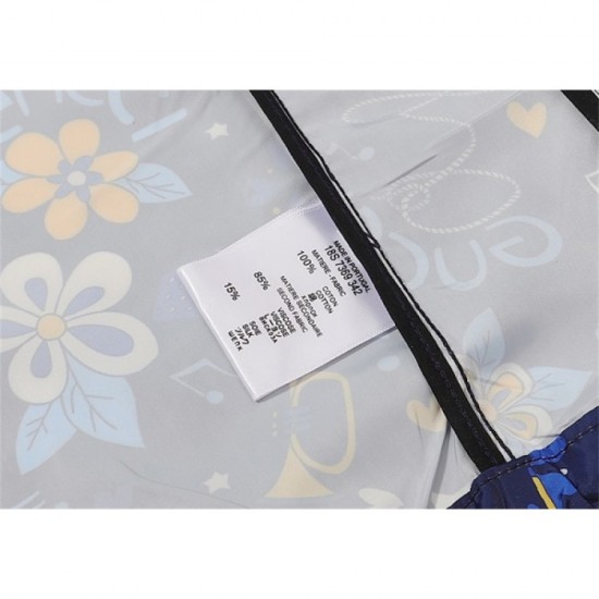 Recommended for gifts and gifts Men's parka 2022 GUCCI Gucci Recommended for gifts and gifts Men's parka 2022 GUCCI Gucci
