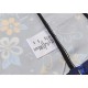 Recommended for gifts and gifts Men's parka 2022 GUCCI Gucci Recommended for gifts and gifts Men's parka 2022 GUCCI Gucci