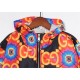 A simple and mature impression is wonderful Men's parka 2022 GUCCI Gucci A simple and mature impression is wonderful Men's parka 2022 GUCCI Gucci