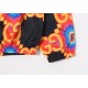 A simple and mature impression is wonderful Men's parka 2022 GUCCI Gucci A simple and mature impression is wonderful Men's parka 2022 GUCCI Gucci
