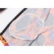 A simple and mature impression is wonderful Men's parka 2022 GUCCI Gucci A simple and mature impression is wonderful Men's parka 2022 GUCCI Gucci