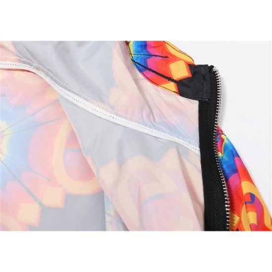 A simple and mature impression is wonderful Men's parka 2022 GUCCI Gucci A simple and mature impression is wonderful Men's parka 2022 GUCCI Gucci