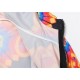 A simple and mature impression is wonderful Men's parka 2022 GUCCI Gucci A simple and mature impression is wonderful Men's parka 2022 GUCCI Gucci