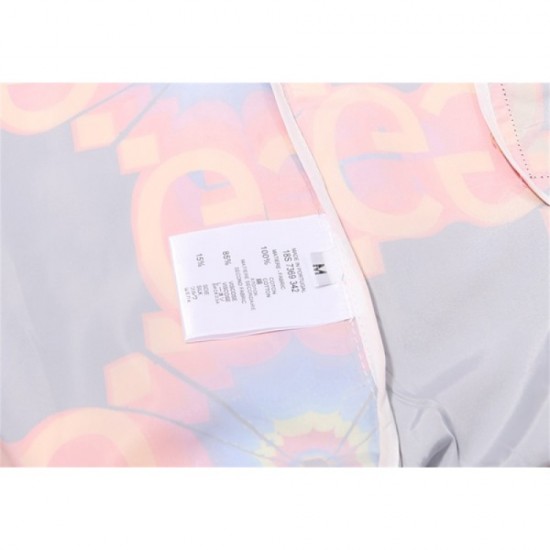 A simple and mature impression is wonderful Men's parka 2022 GUCCI Gucci A simple and mature impression is wonderful Men's parka 2022 GUCCI Gucci